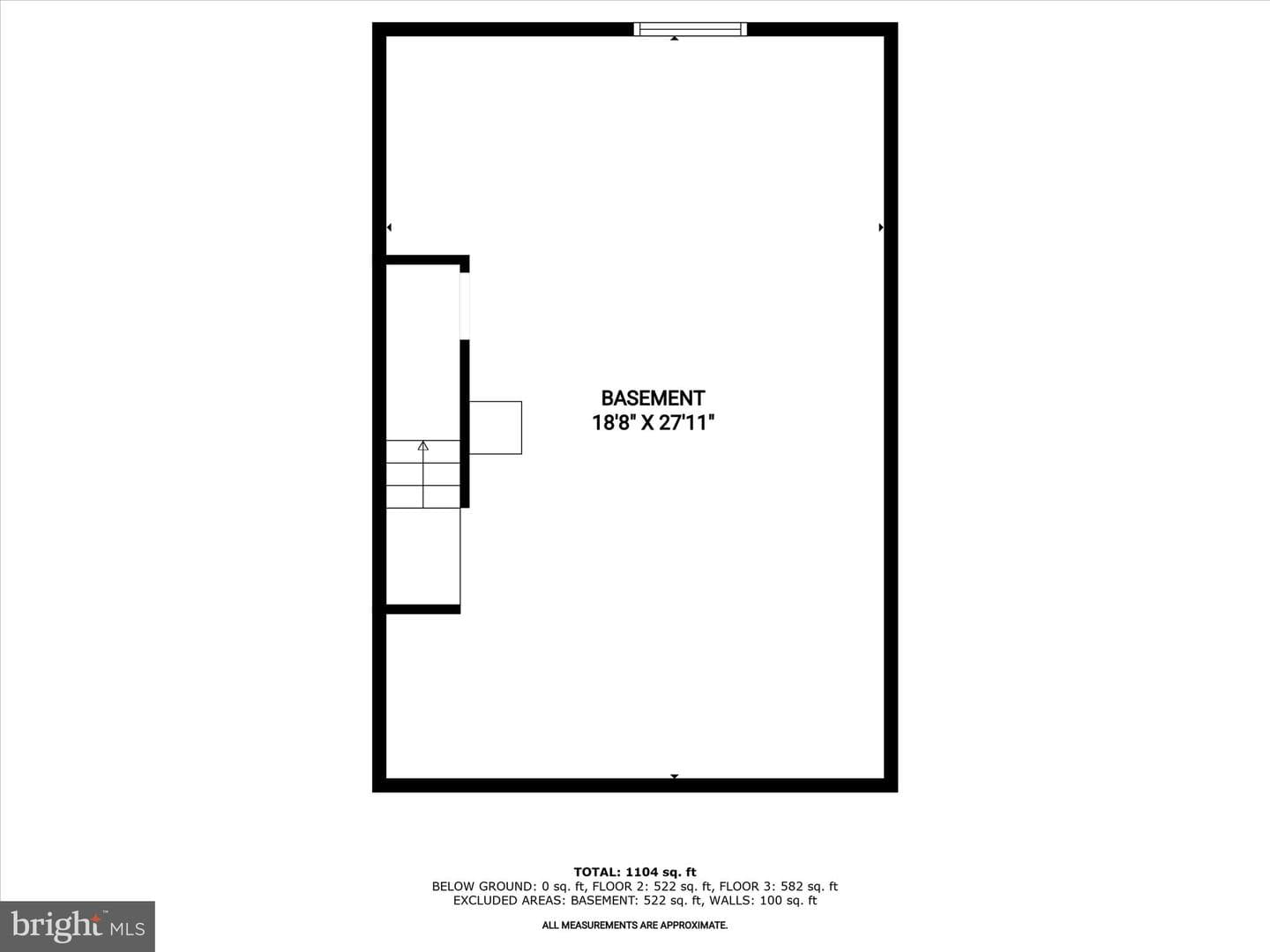 23 Karina Court photo 36