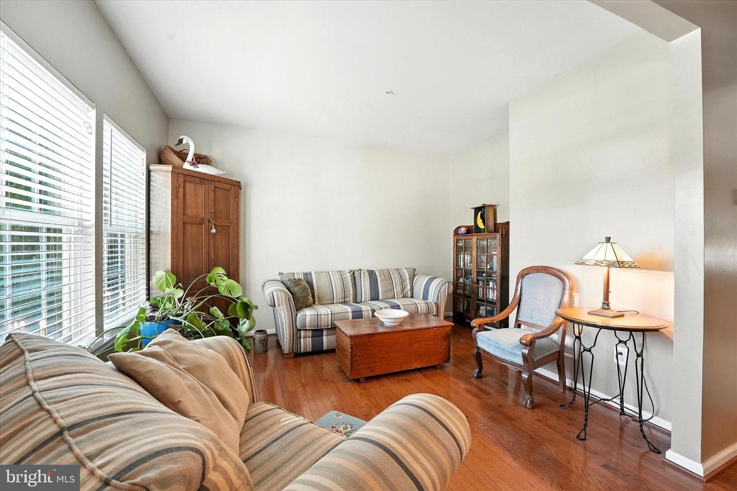 137 Cool Springs Road photo 11