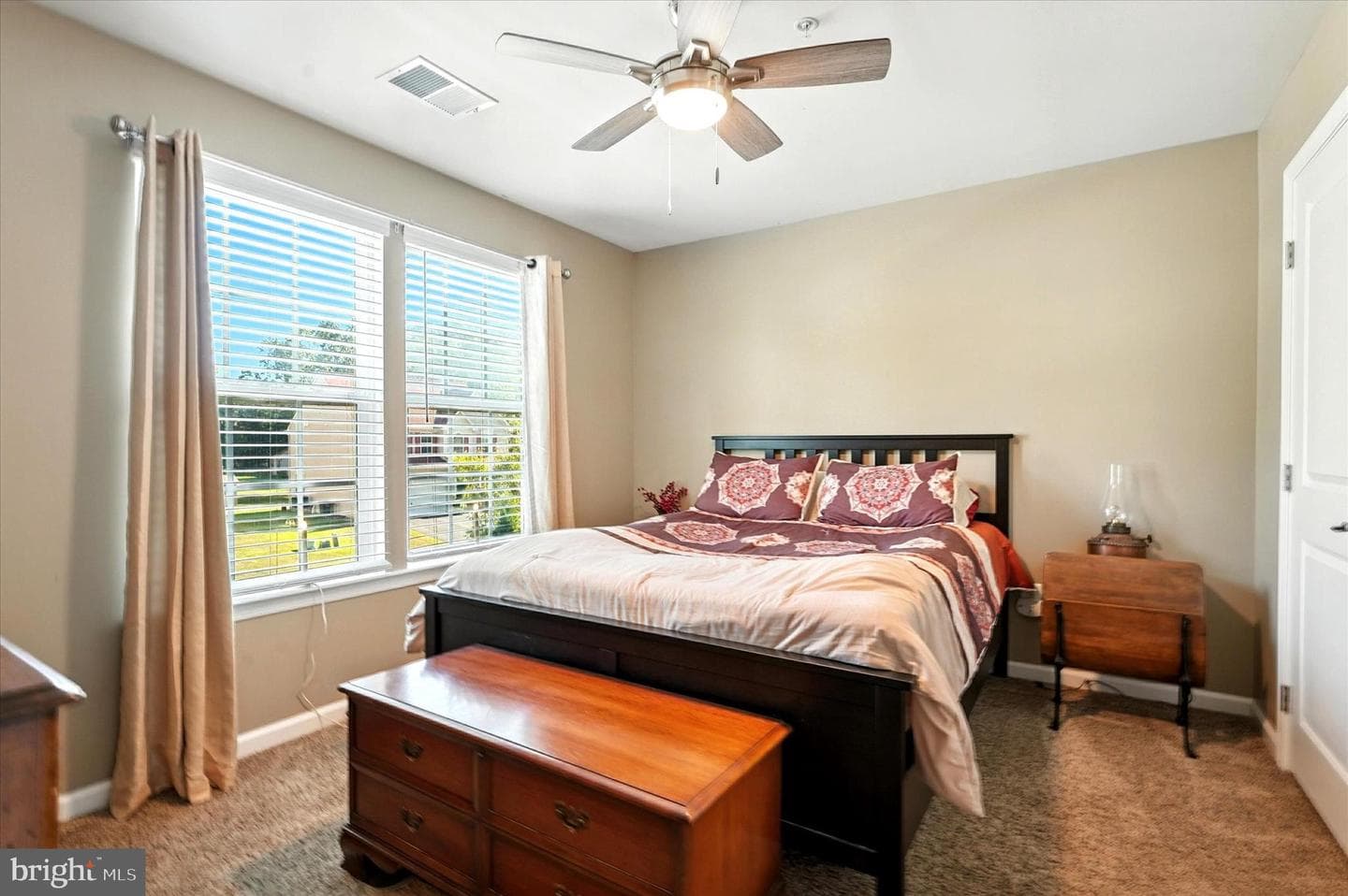 137 Cool Springs Road photo 23