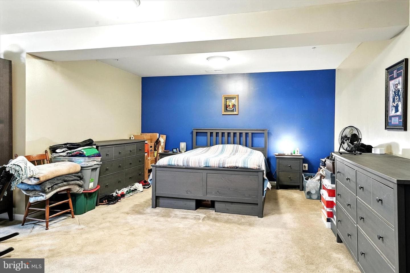 137 Cool Springs Road photo 32