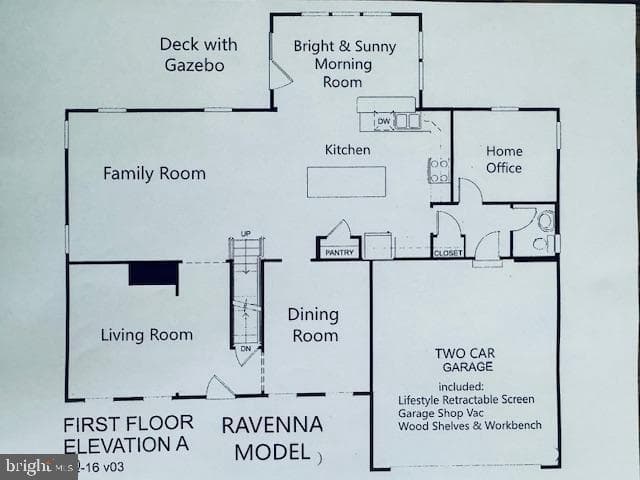 137 Cool Springs Road photo 49