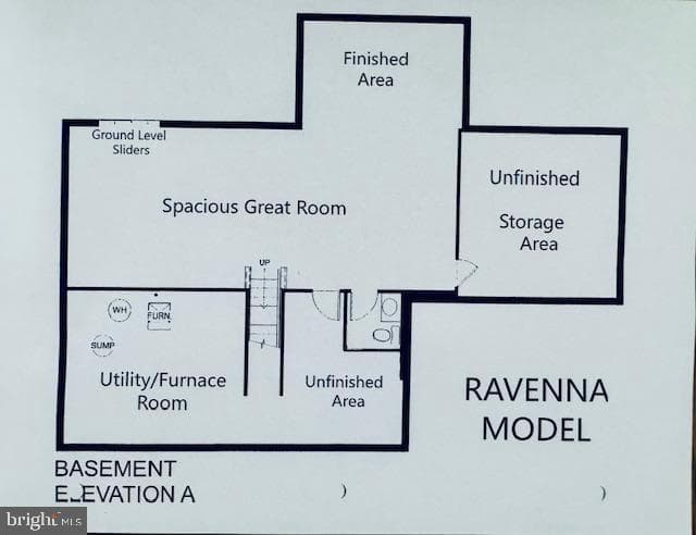 137 Cool Springs Road photo 51