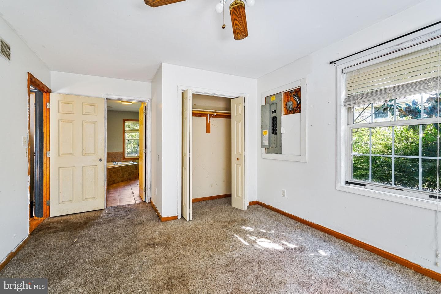 224 W Cecil Avenue photo 14