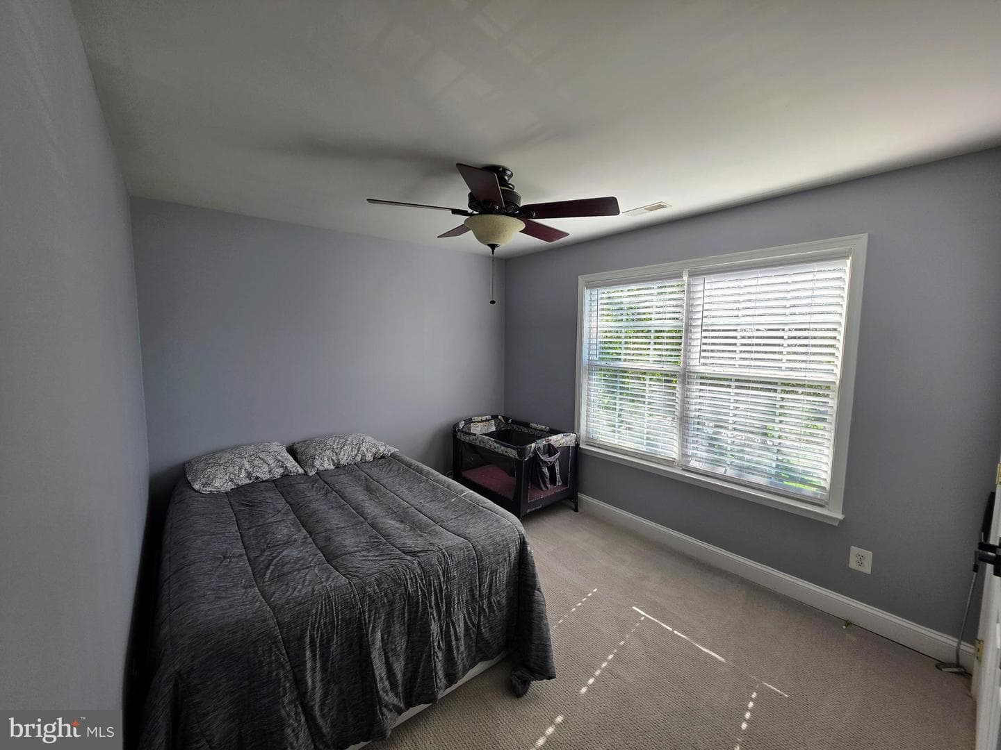 8 Elk Lane photo 11