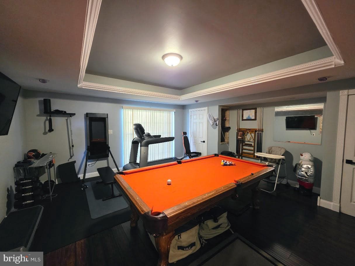8 Elk Lane photo 12