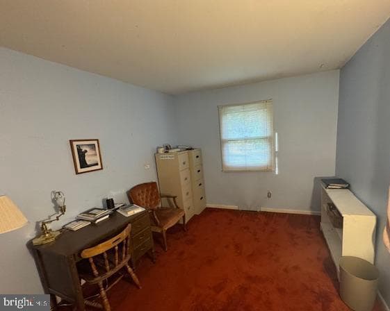 89 Greenwood Street photo 11