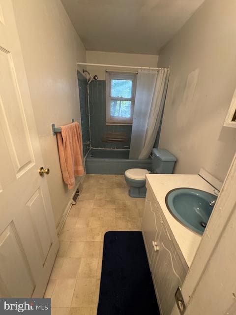 89 Greenwood Street photo 15