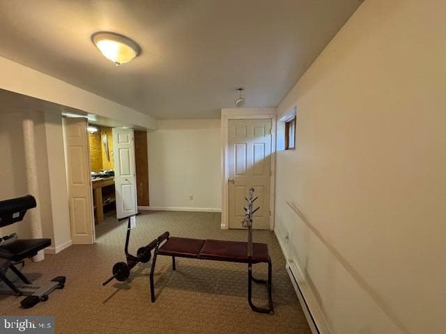 89 Greenwood Street photo 18