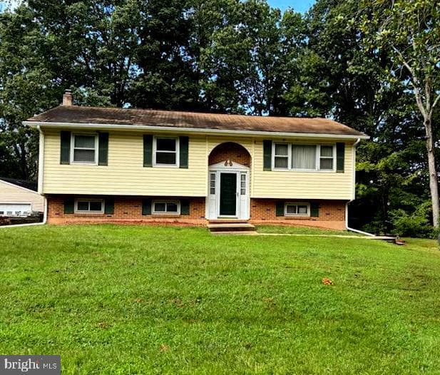 89 Greenwood Street photo 2