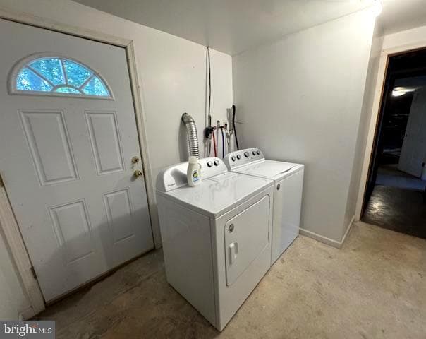 89 Greenwood Street photo 20