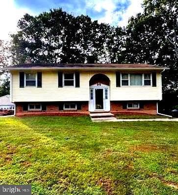 89 Greenwood Street photo 3
