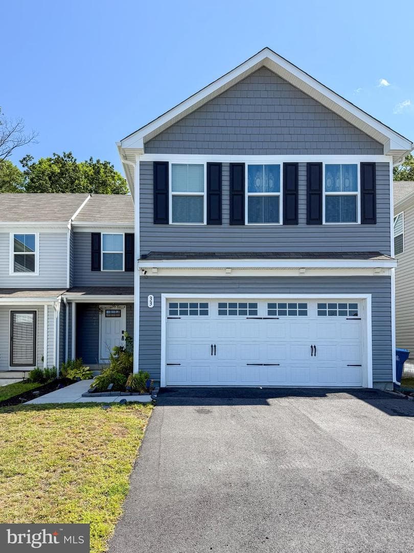 33 Juniper Circle photo 1