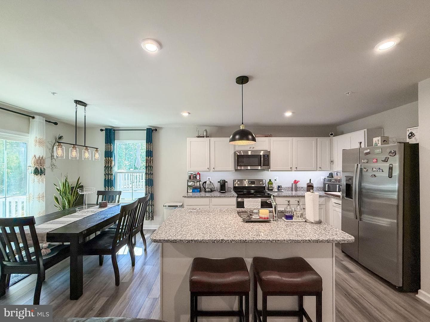 33 Juniper Circle photo 10