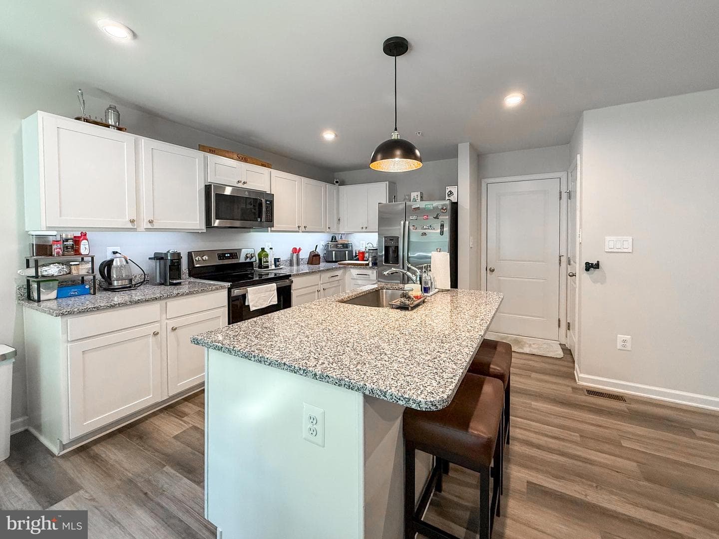33 Juniper Circle photo 14