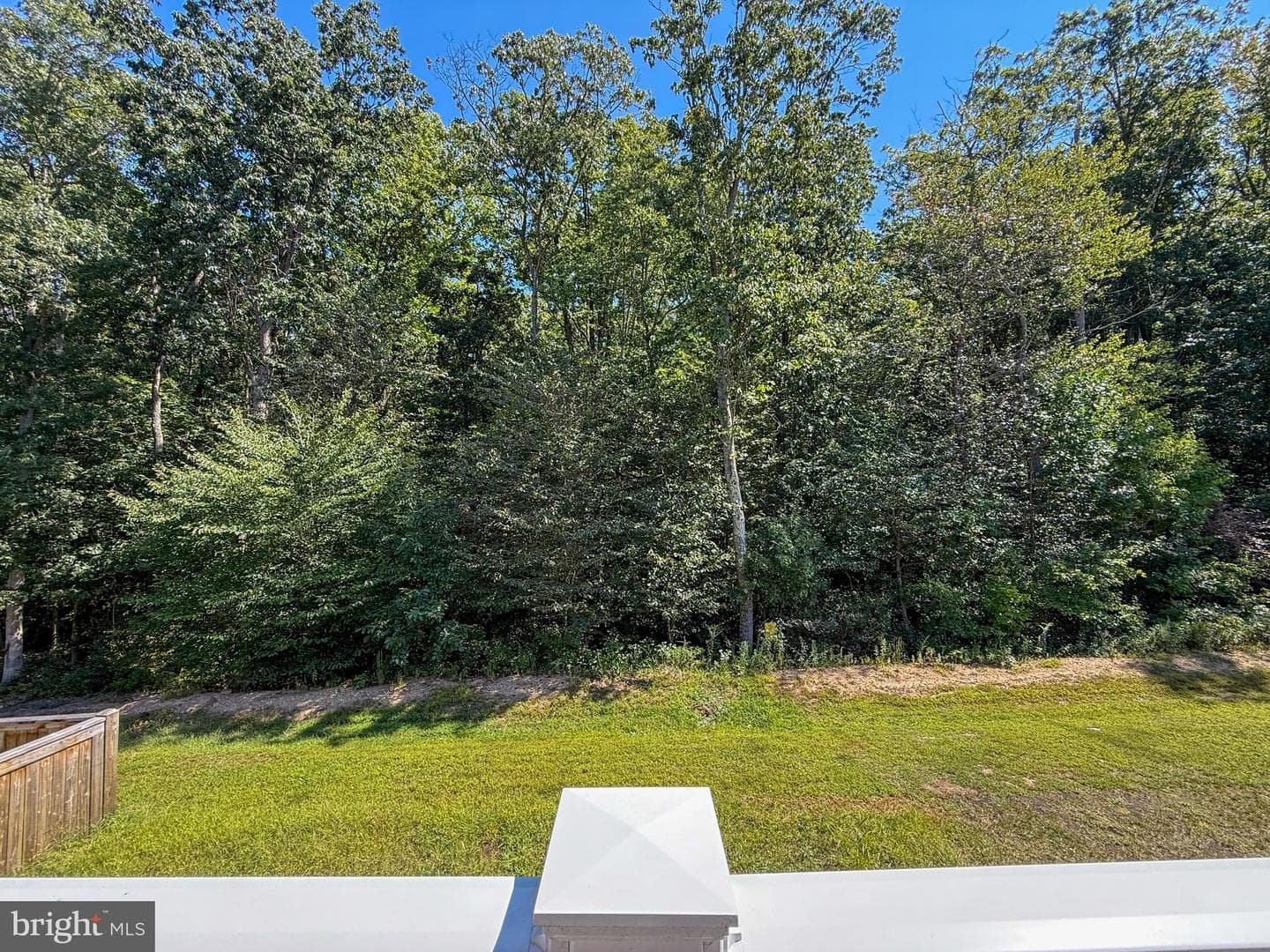 33 Juniper Circle photo 16