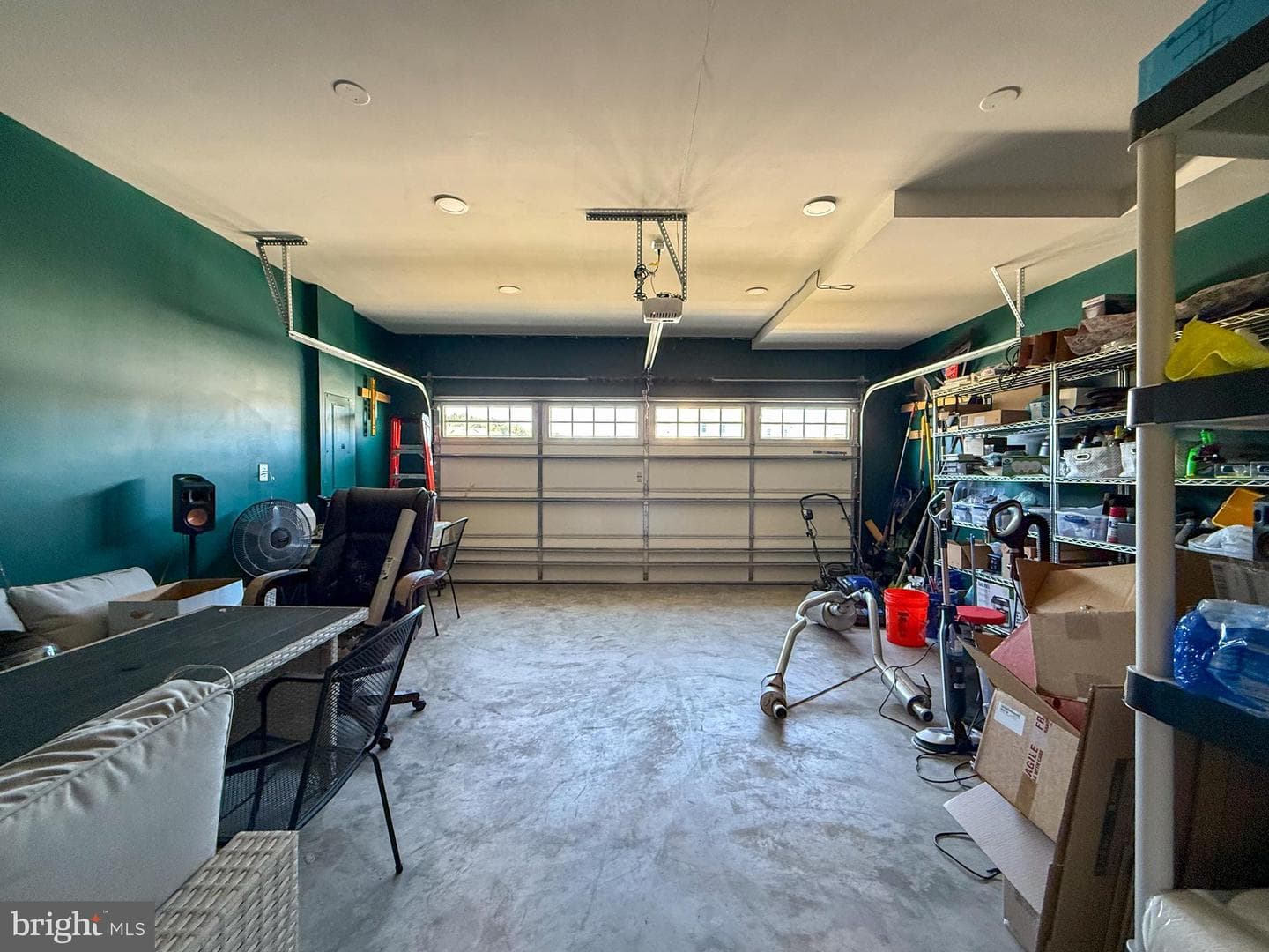 33 Juniper Circle photo 18