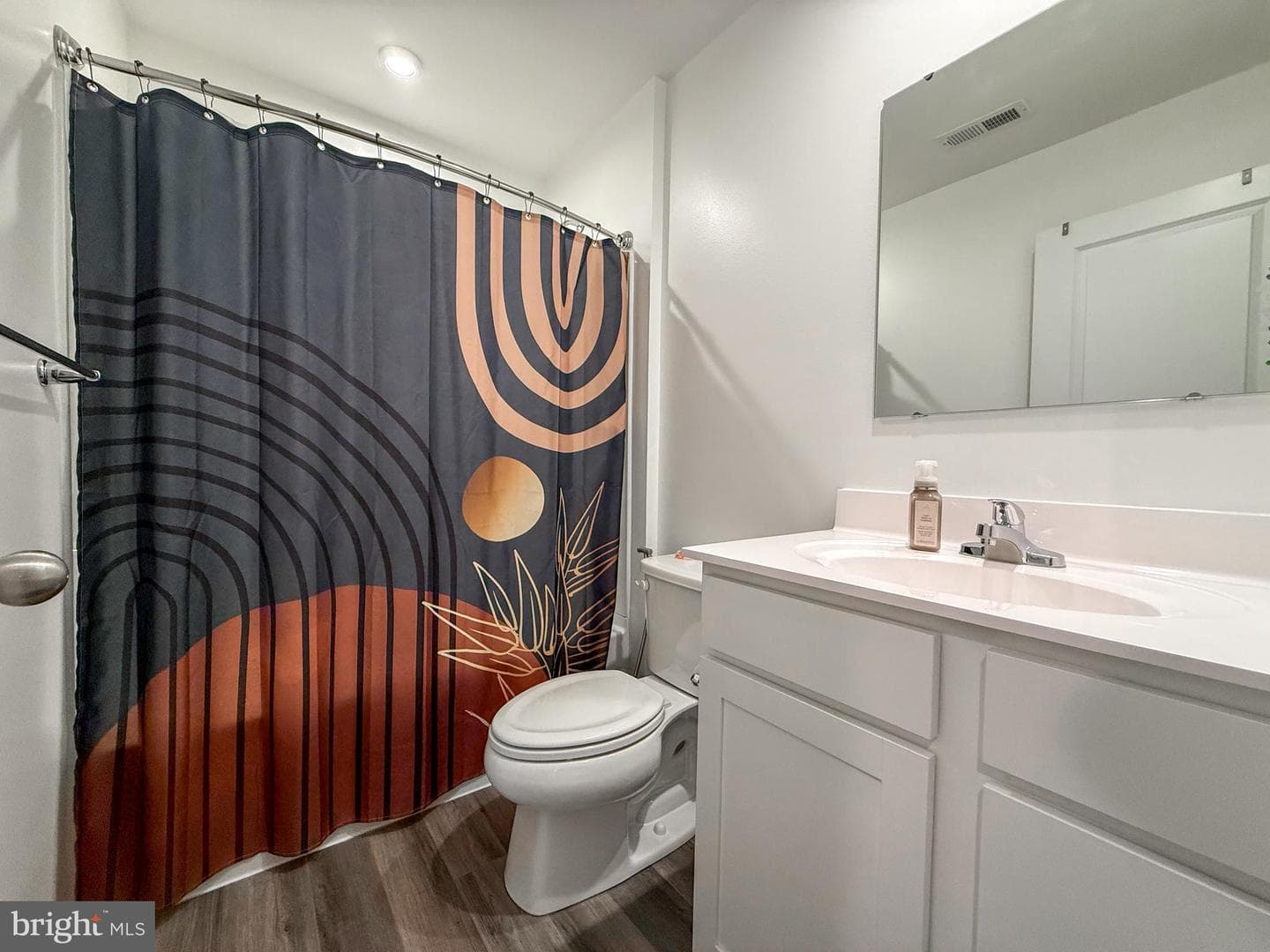 33 Juniper Circle photo 28