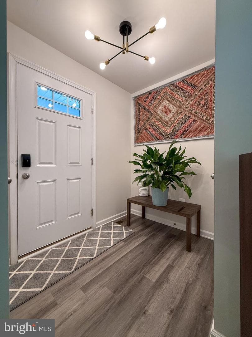 33 Juniper Circle photo 6