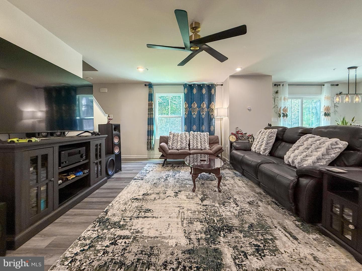 33 Juniper Circle photo 9