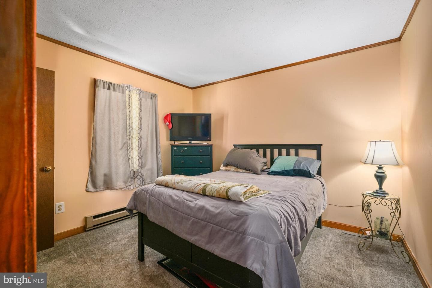89 Codjus Drive photo 10