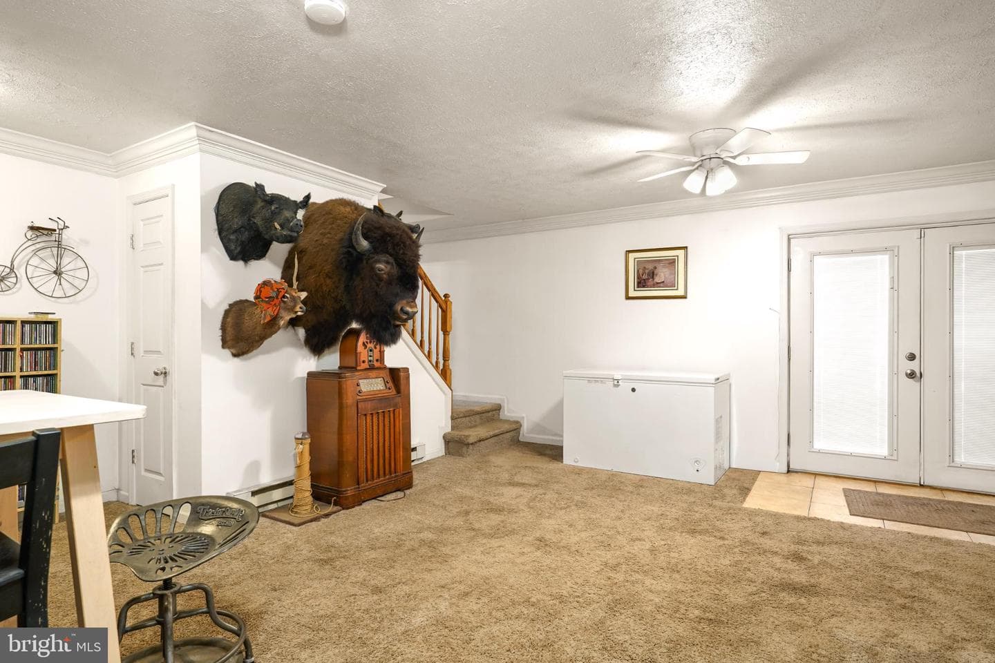 89 Codjus Drive photo 13