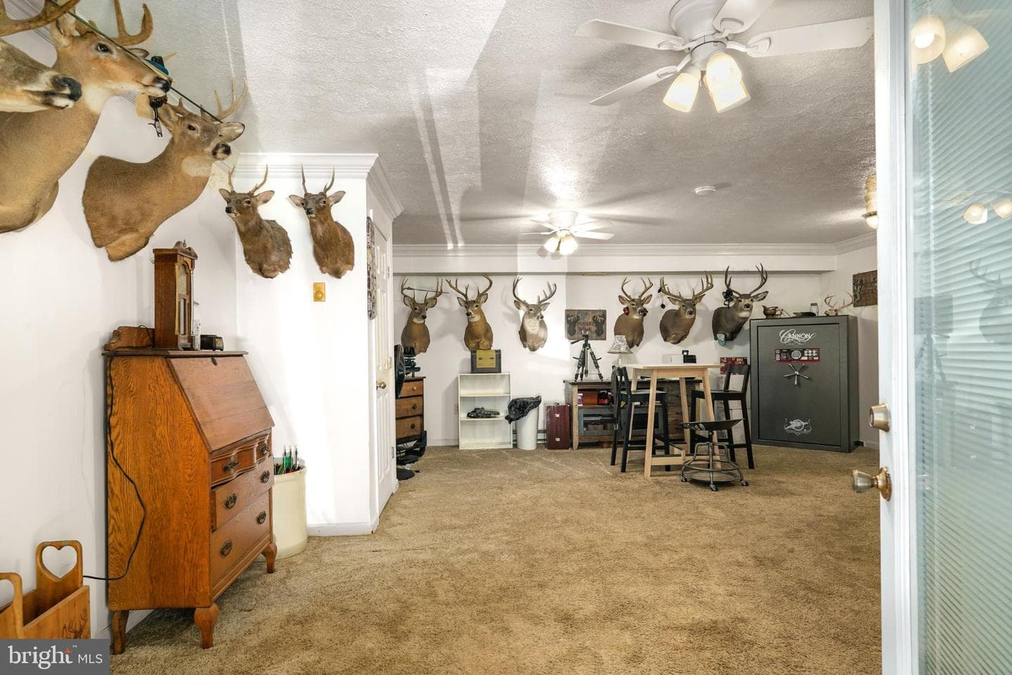 89 Codjus Drive photo 14