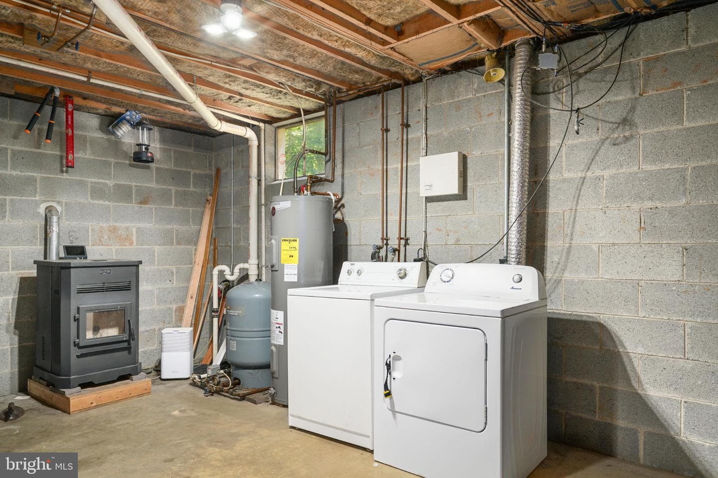 89 Codjus Drive photo 15