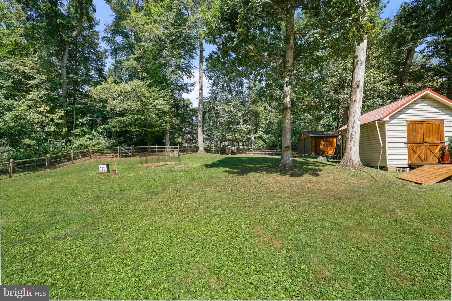 89 Codjus Drive photo 18