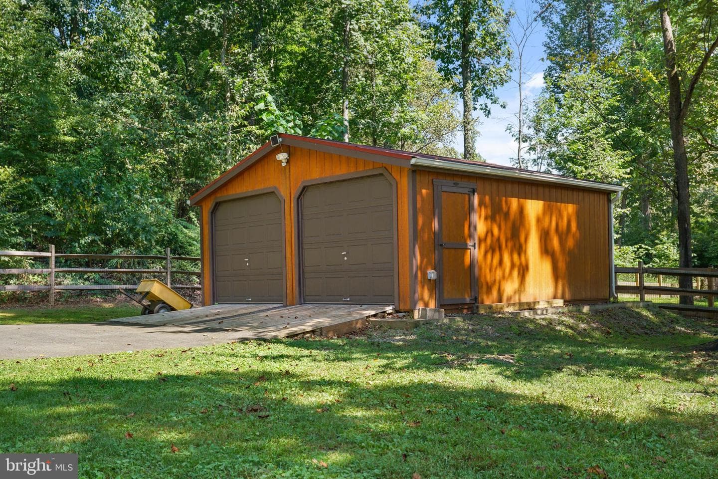89 Codjus Drive photo 19