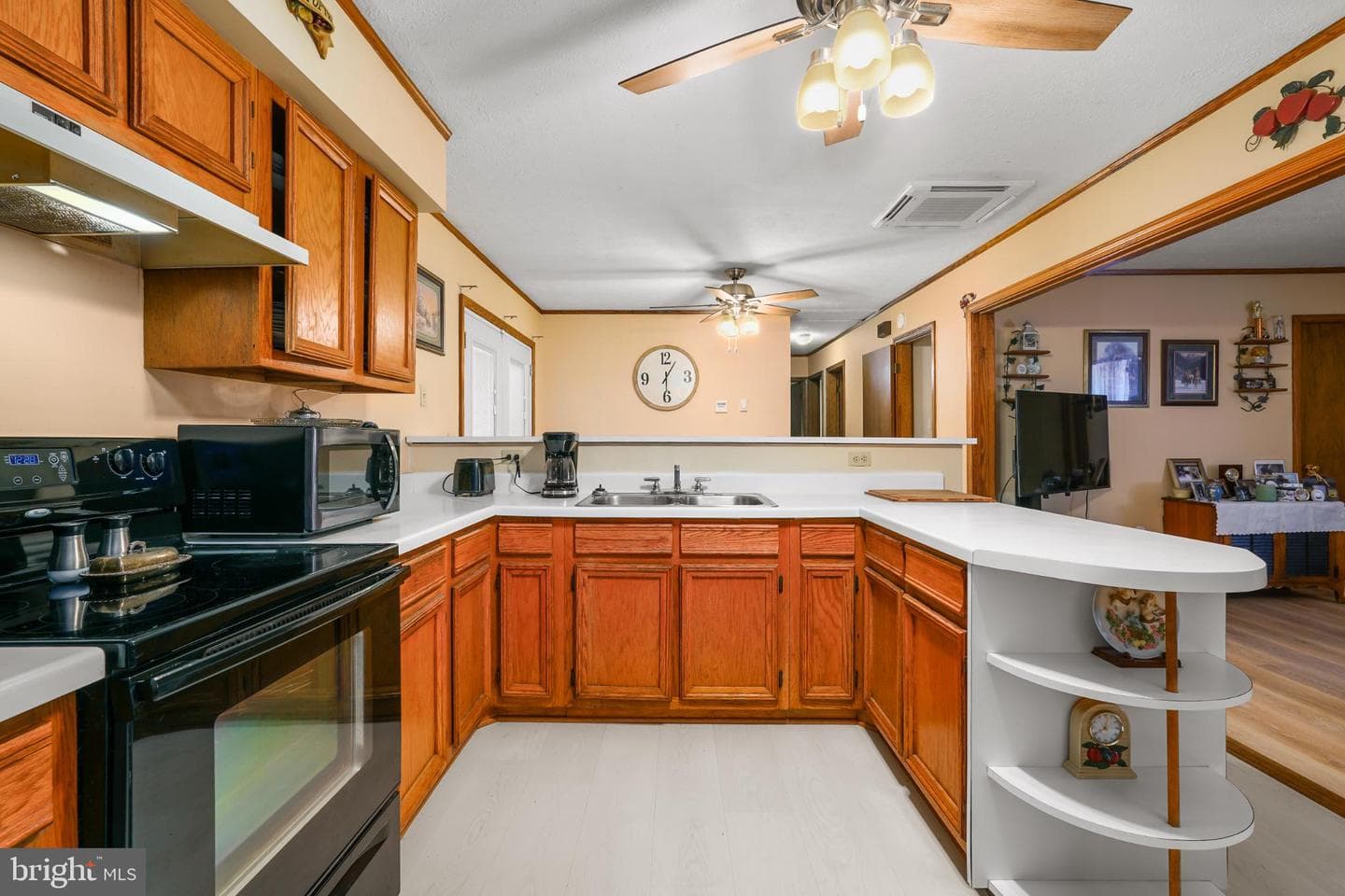 89 Codjus Drive photo 5