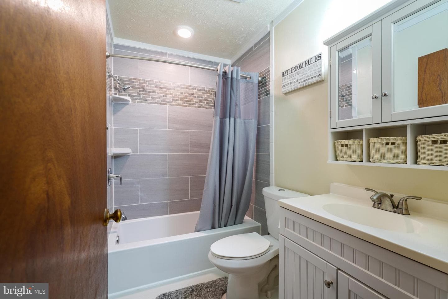 89 Codjus Drive photo 6