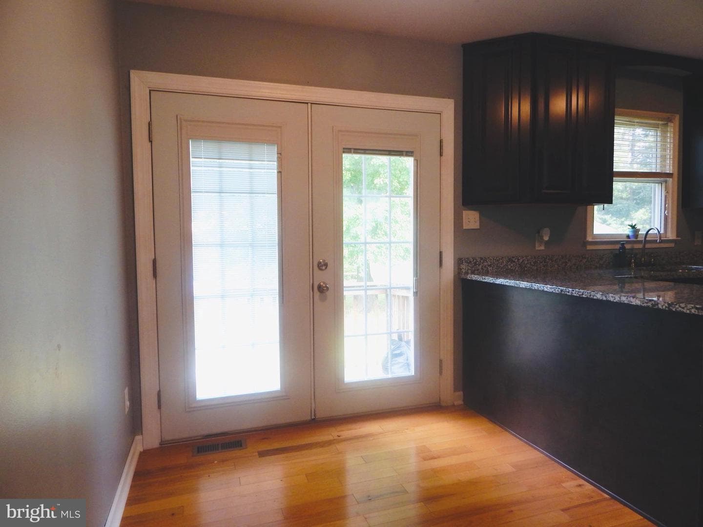 7 White Birch Drive photo 11
