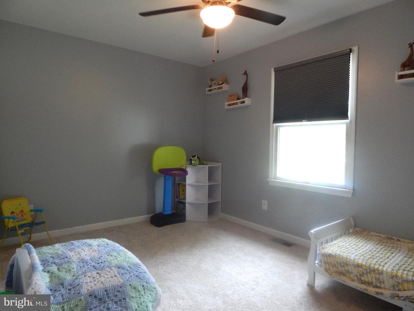 7 White Birch Drive photo 13