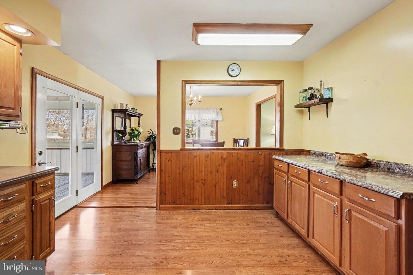 72 Cynthia Court photo 17