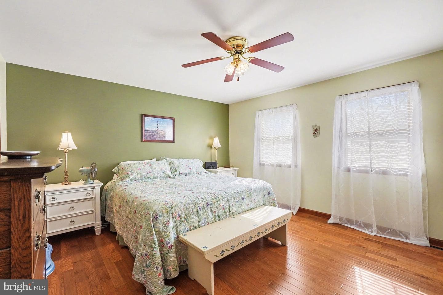 72 Cynthia Court photo 18