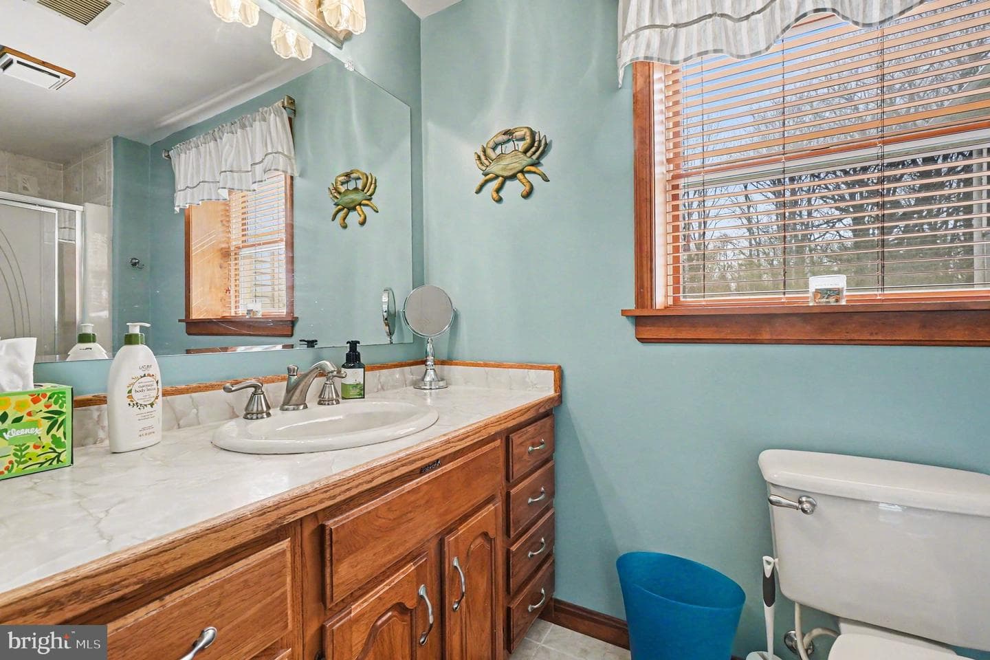 72 Cynthia Court photo 31