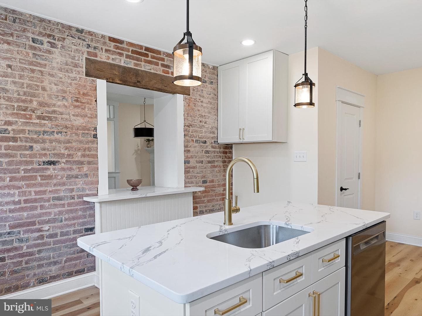 1788 Appleton Road photo 13