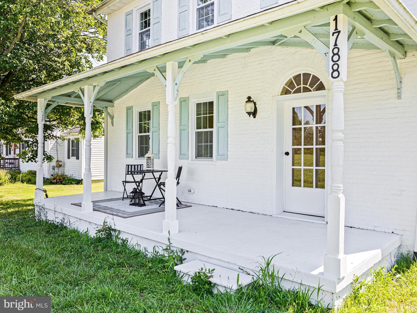 1788 Appleton Road photo 2