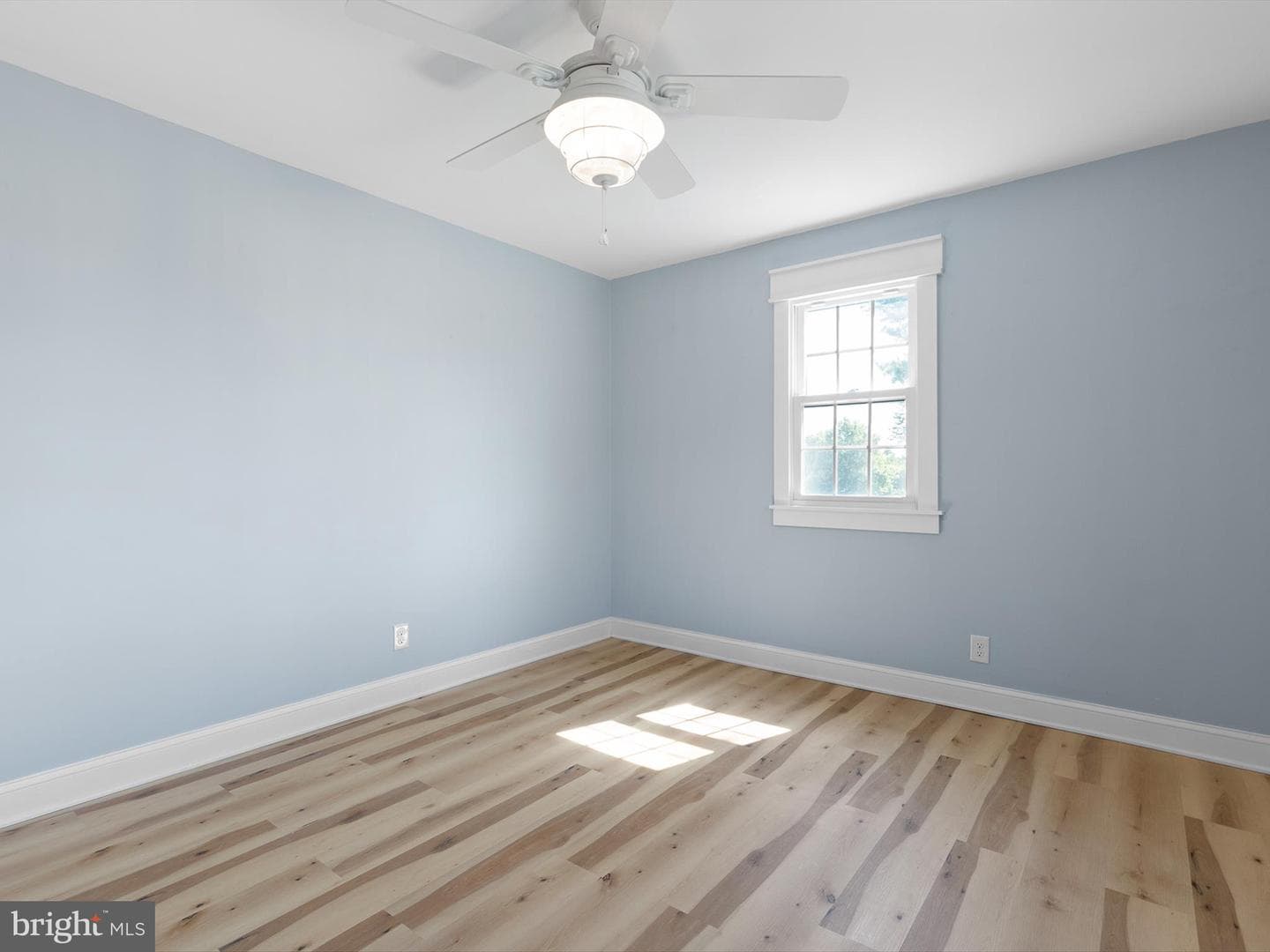1788 Appleton Road photo 23