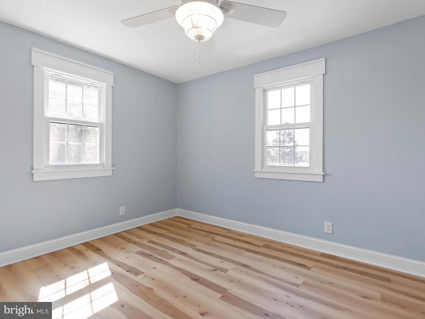 1788 Appleton Road photo 24