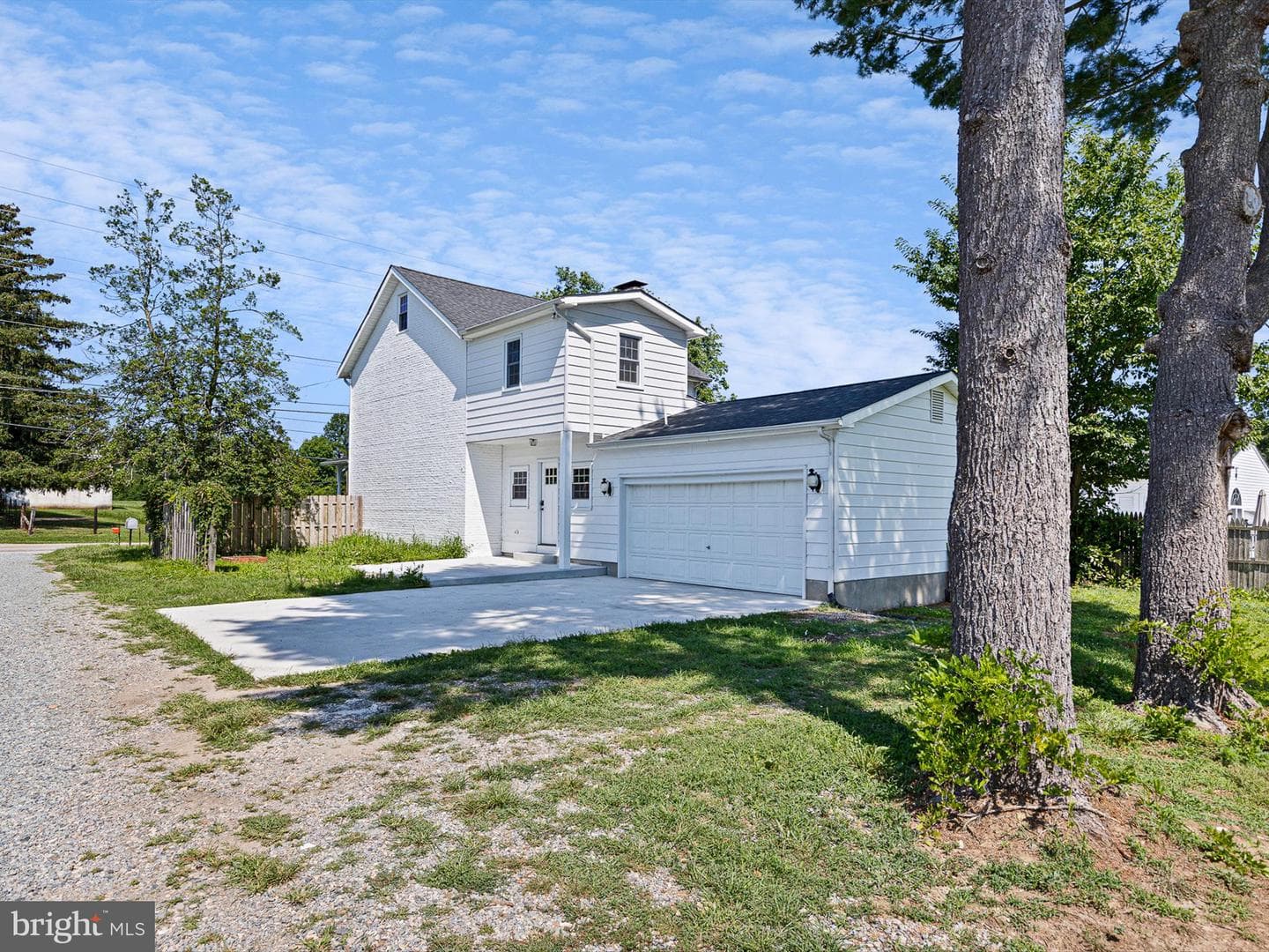1788 Appleton Road photo 26