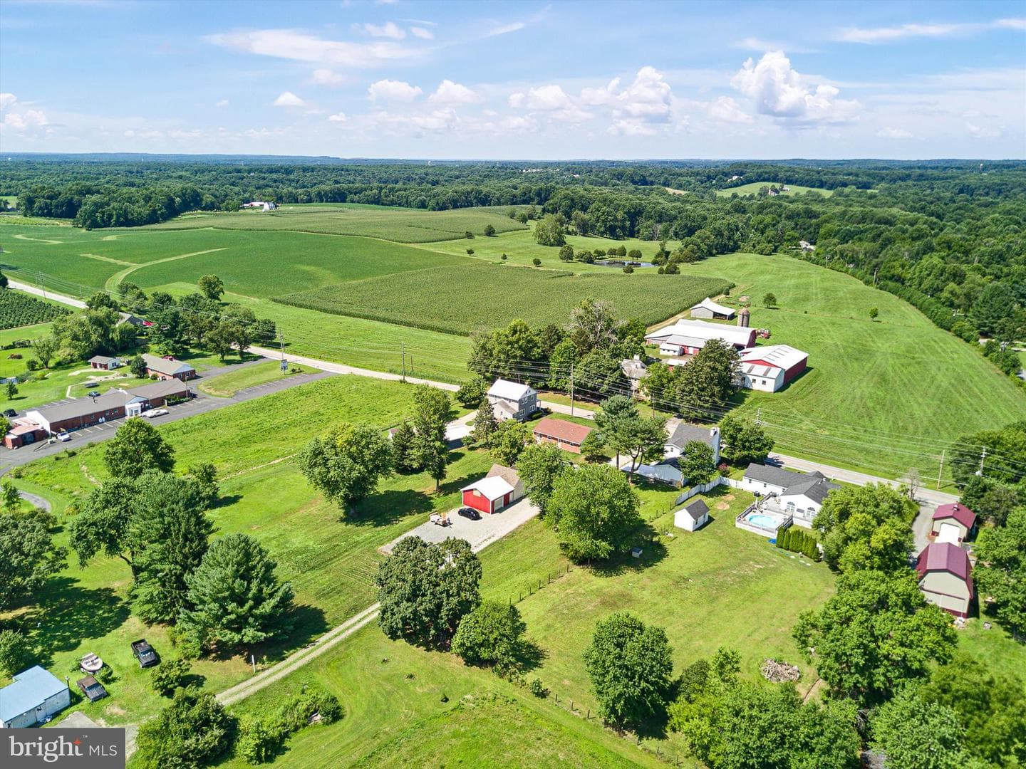 1788 Appleton Road photo 33