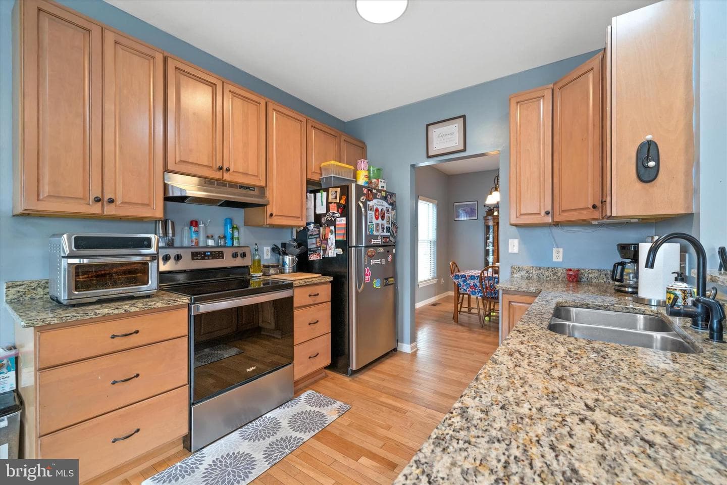 223 Ariel Avenue photo 10