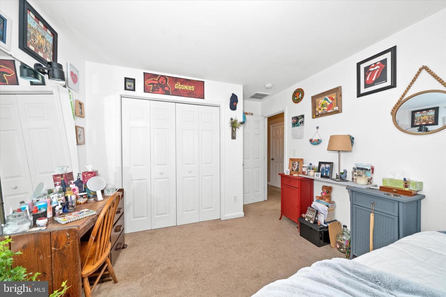 223 Ariel Avenue photo 27
