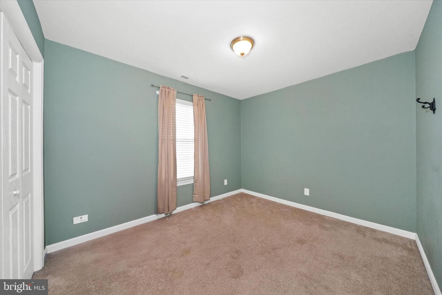 223 Ariel Avenue photo 31
