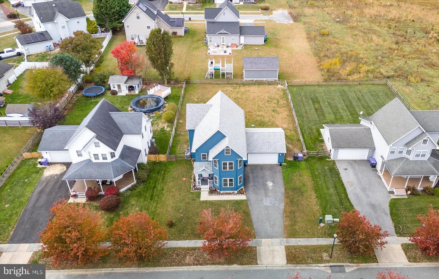 223 Ariel Avenue photo 36