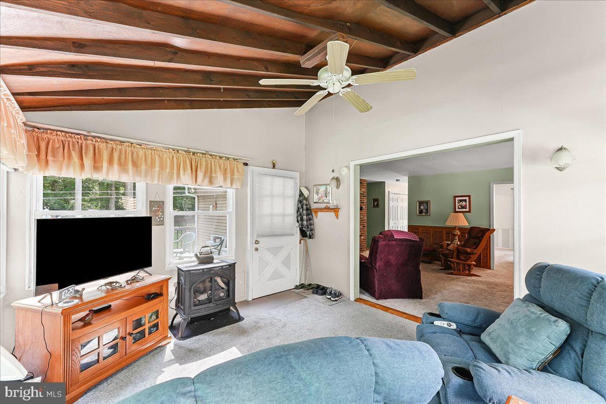 5 N Parkway photo 12