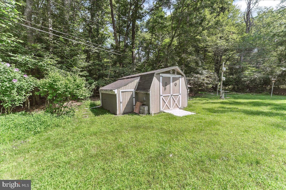 5 N Parkway photo 30