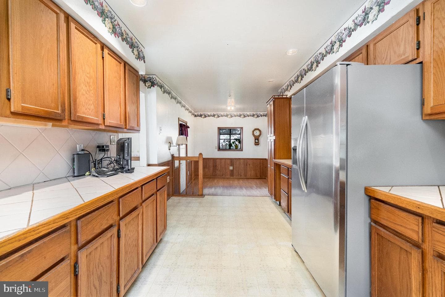80 Parkside Drive photo 14
