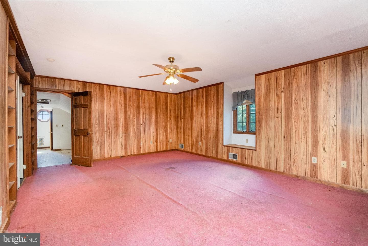 80 Parkside Drive photo 15